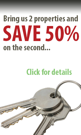 Quick Deals