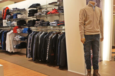 New Arrival New Arrival