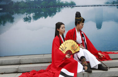 Chines Traditional Chines Traditional