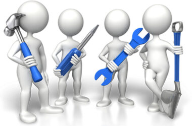 maintenance_team